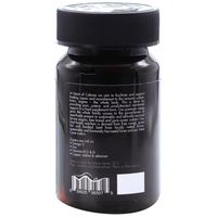 Heart of Cultures Freeze Dried Oysters